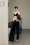BORIS BIDJAN SABERI HAT AW21 CAMPER 11*NE*MA